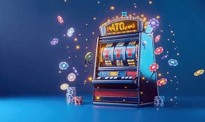 Filipino players enjoying sports betting and casino games on ph nn777