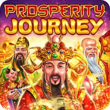 Filipino players enjoying ph nn777 mobile entertainment platform