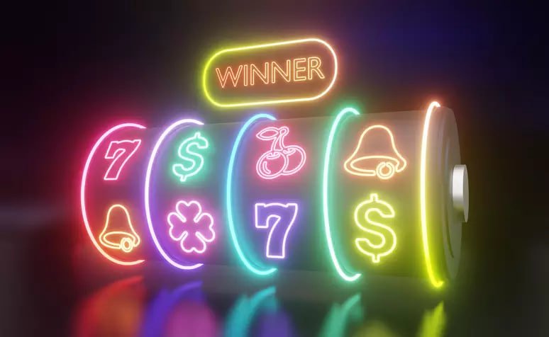 Step-by-step guide to playing slots on ph nn777 mobile app