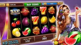 Philippine peso payment options and mobile banking for ph nn777 members