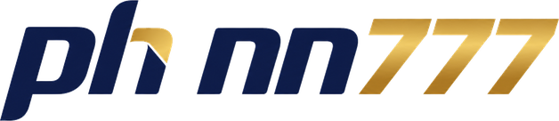 ph nn777 official logo